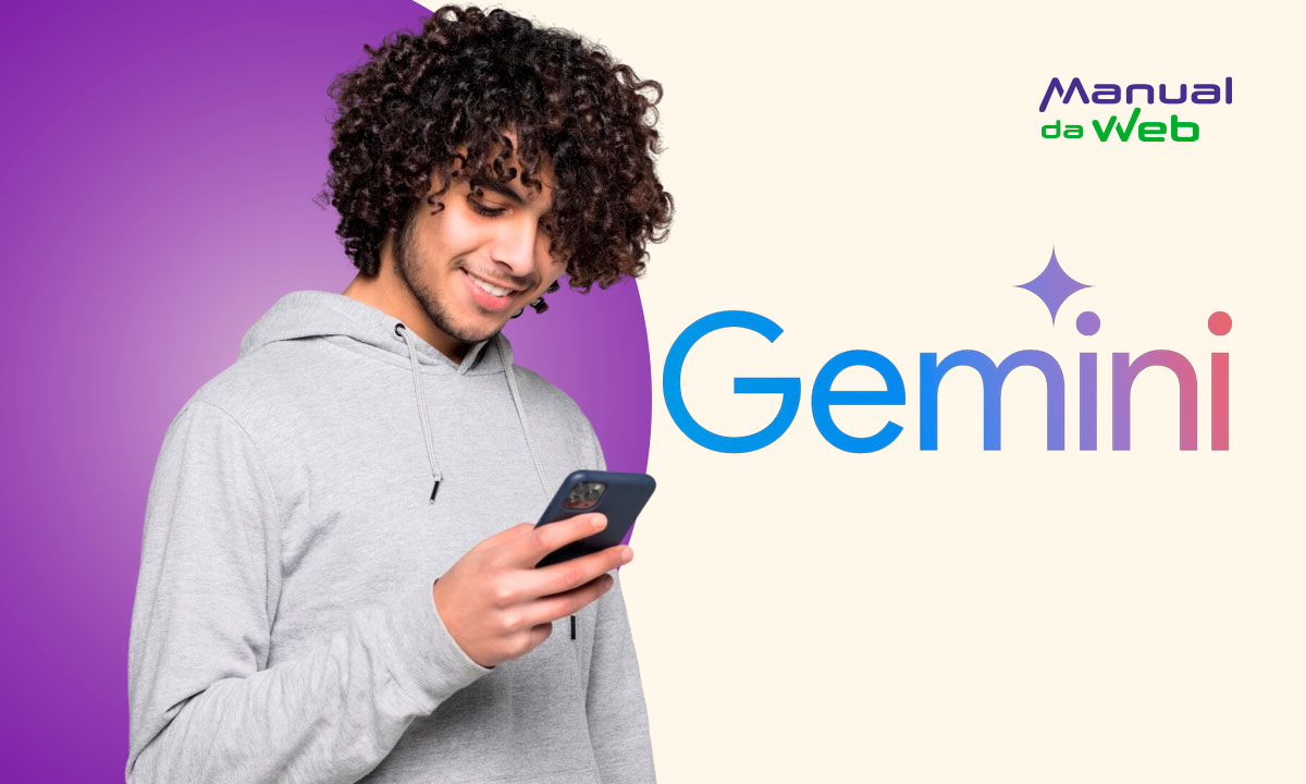 Melhores recursos do Google Nano Banana para edição de imagem