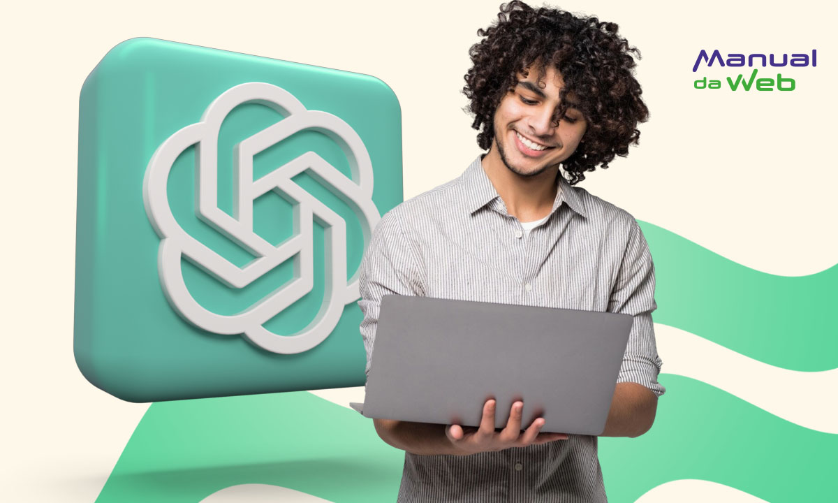 OpenAI para desenvolvedores: descubra as novas ferramentas