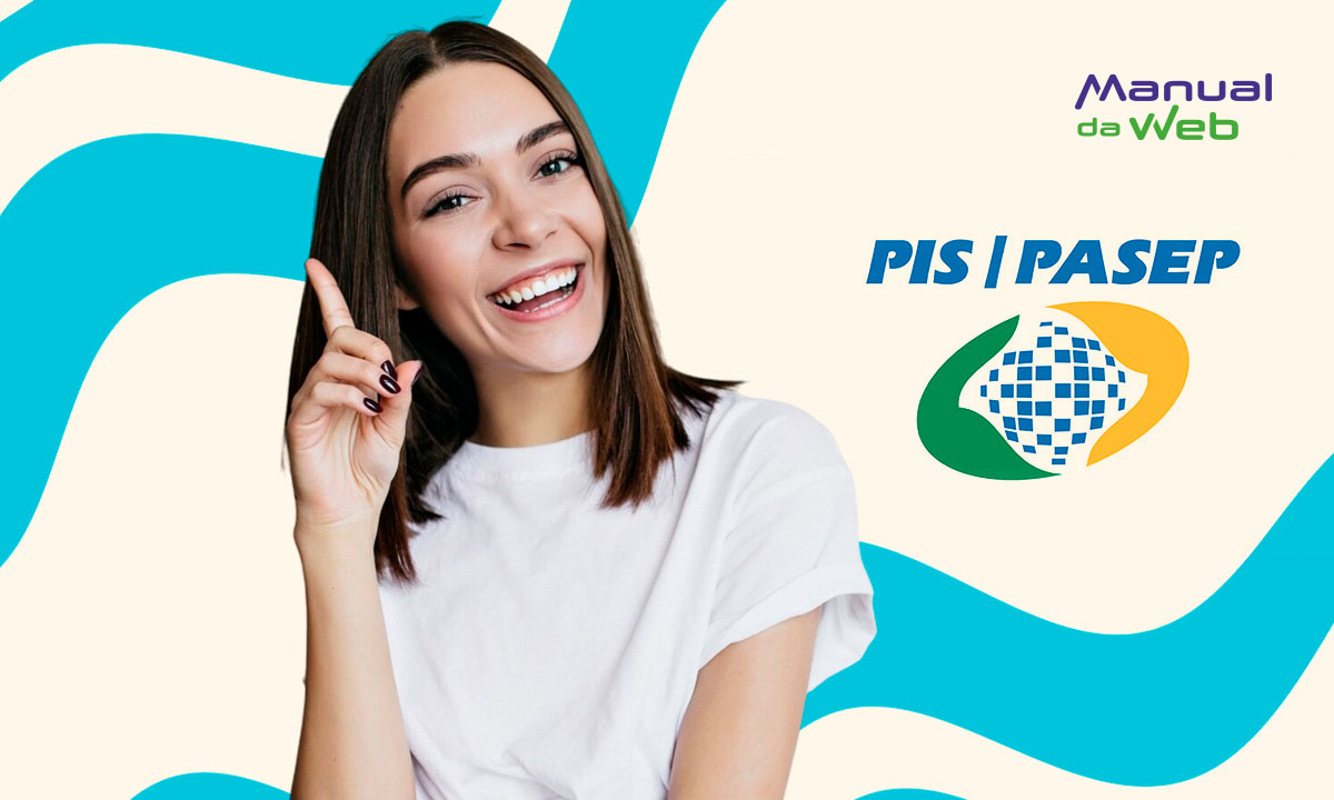 Veja o dia de pagamento do seu PIS pela data de nascimento