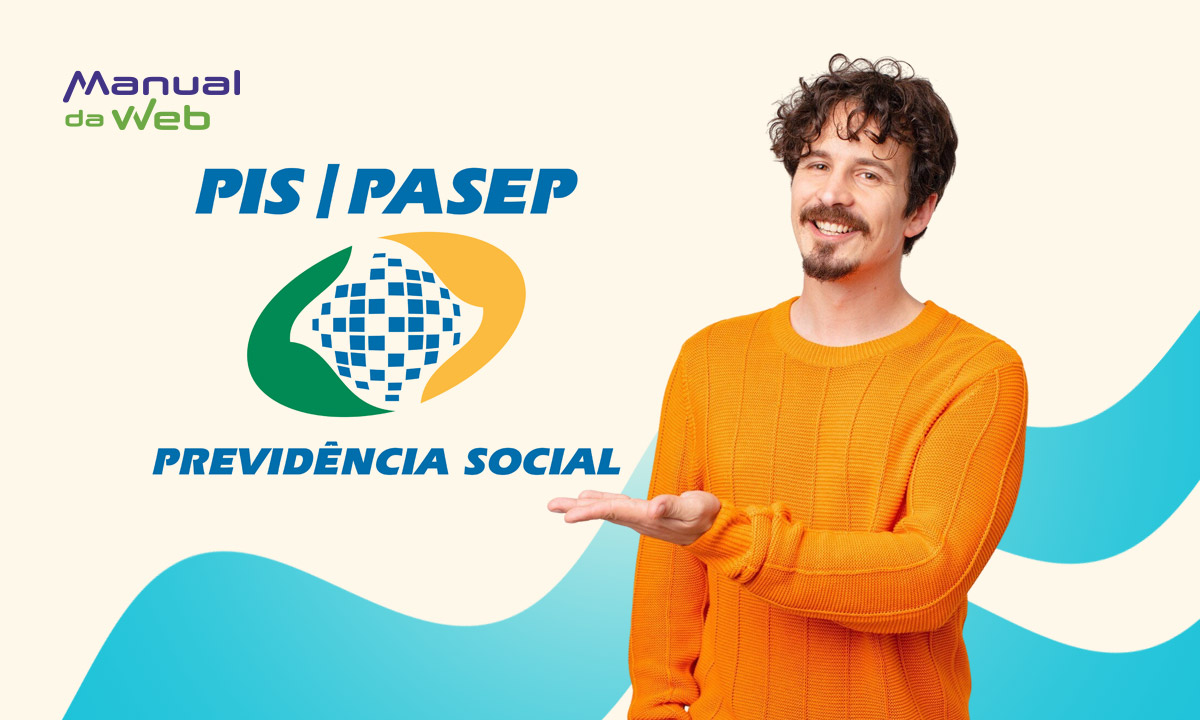 Como consultar o abono do PIS no site da Caixa (sem aplicativo)