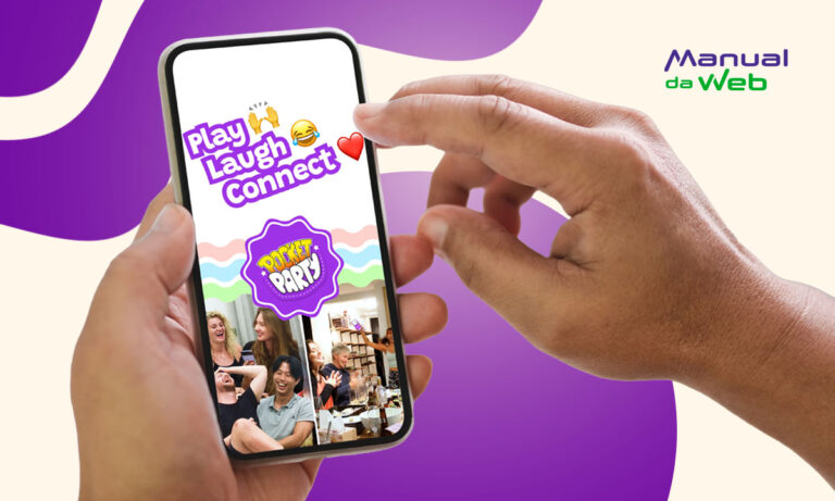 Jogos para jogar offline com amigos e família