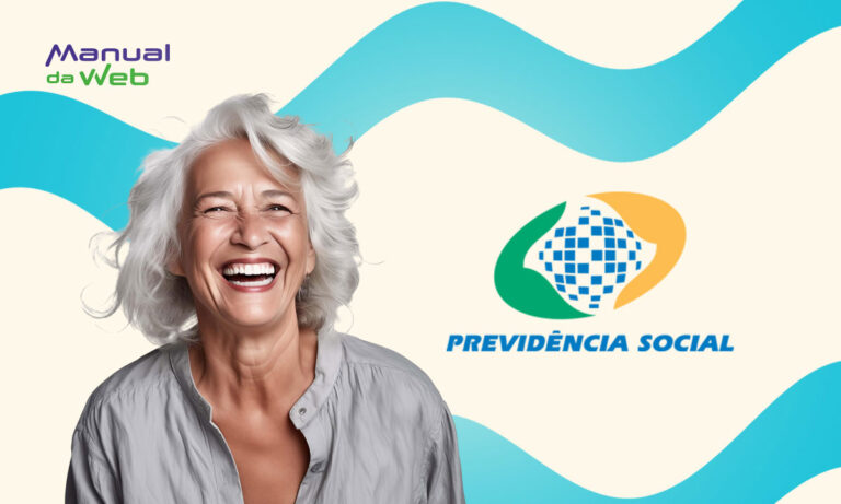 Preencher o carnê do INSS