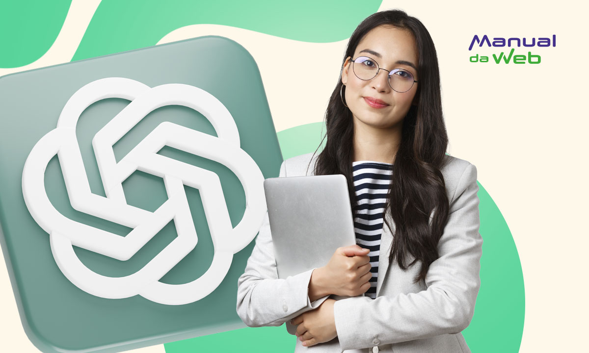 Prompt para gerar currículo na IA: 3 opções para você testar