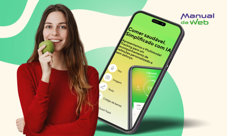 Quantas calorias tem uma comida