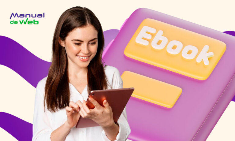 Como vender e-book online