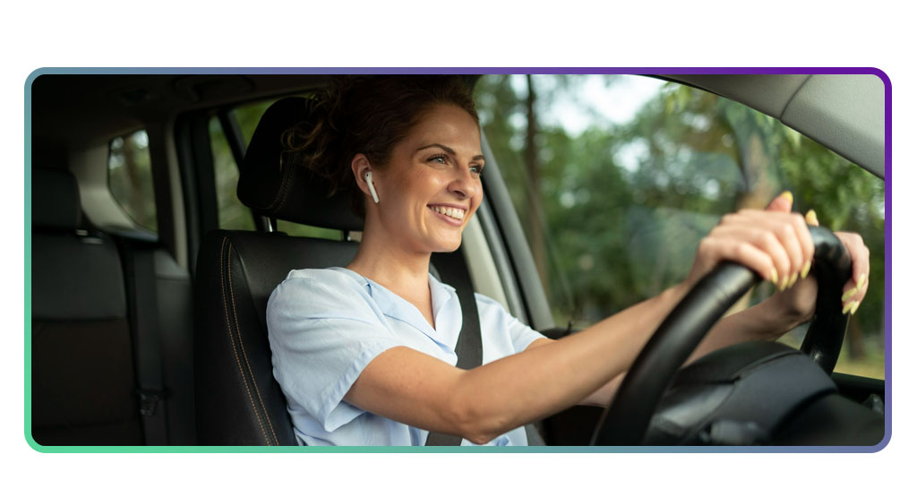 Consórcio de carro: saiba como dar entrada no seu em 3 passos 1 Consórcio de carro