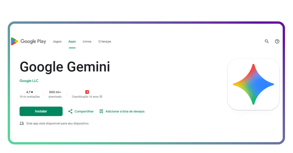 Faça suas fotos do ensaio de gestante com IA grátis pelo celular 2 Ensaio de gestante