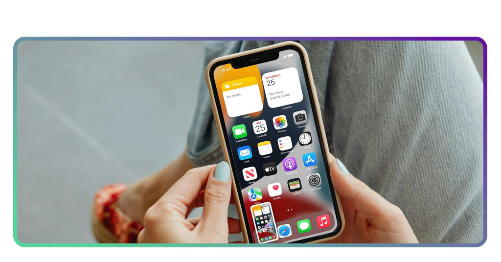 5 truques do iPhone que você deveria conhecer o quanto antes 1 Truques do iPhone