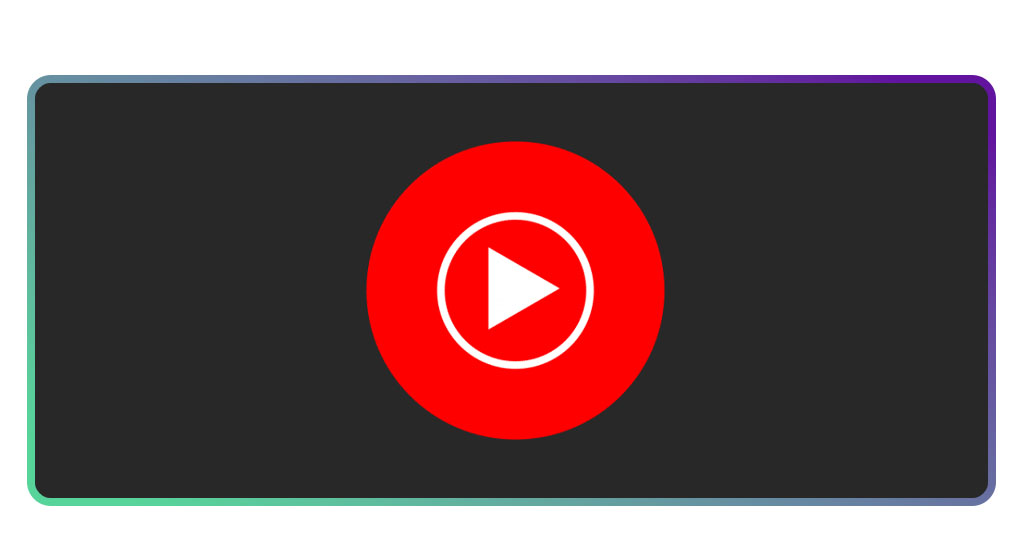 Músicas de forró cristão: escute 100% grátis pelo seu telefone 2 Músicas de forró cristão