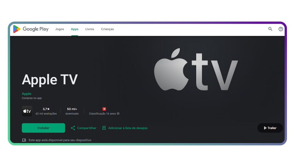 Assistir Friends online