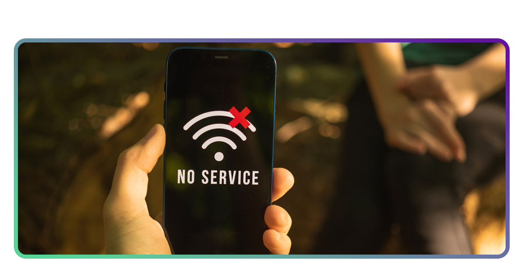 Baixe esse app e veja como ter internet da Vivo grátis no celular 2 Como ter internet da Vivo grátis