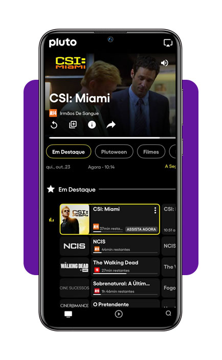 Faroeste dos anos 70