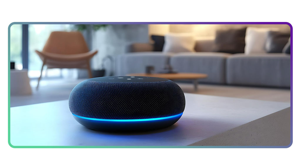 Passo a passo simples de como configurar a Alexa na sua casa 2 Como configurar a Alexa