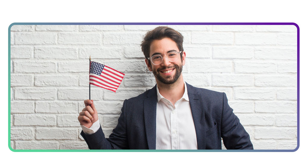 Expressões básicas em inglês