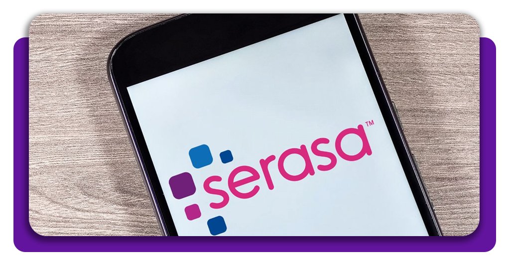 App com 1.400 ofertas para pagar dívidas e ter o nome limpo na hora 2 Pagar dívidas