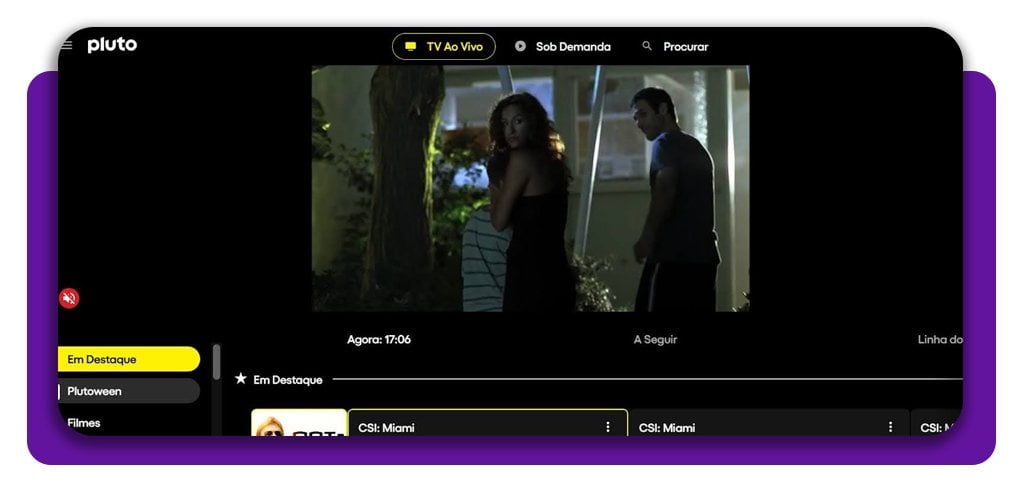 Como baixar o aplicativo para assistir filmes cristãos grátis 2 Aplicativo para assistir filmes cristãos