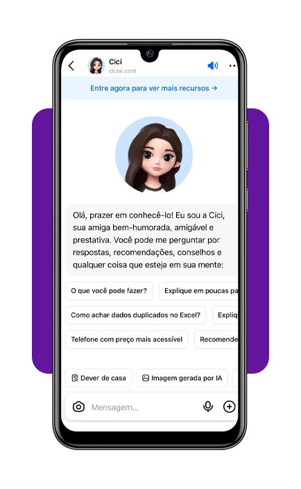 Aplicativo de piadas