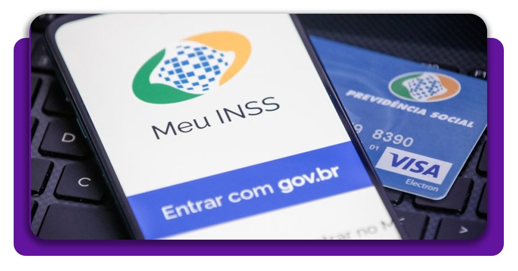 Calendário do INSS de novembro de 2025: veja seu dia de pagamento 2 Calendário do INSS de novembro de 2025