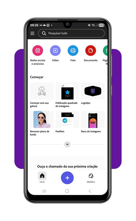 Baixe grátis esse app para criar um GIF com qualquer foto 2 Criar um GIF