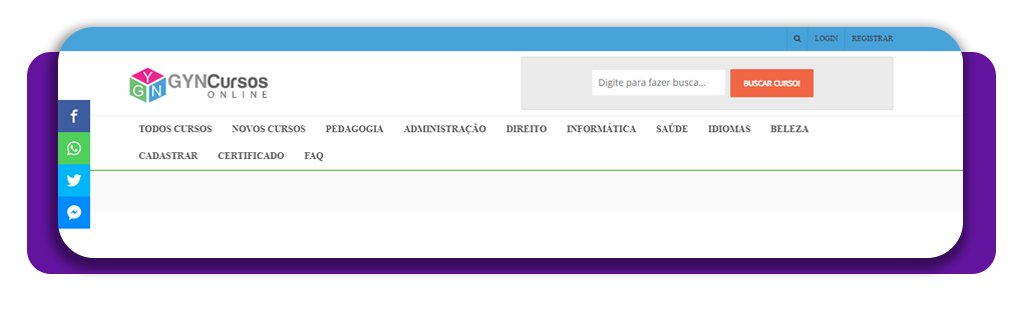 Curso de After Effects
