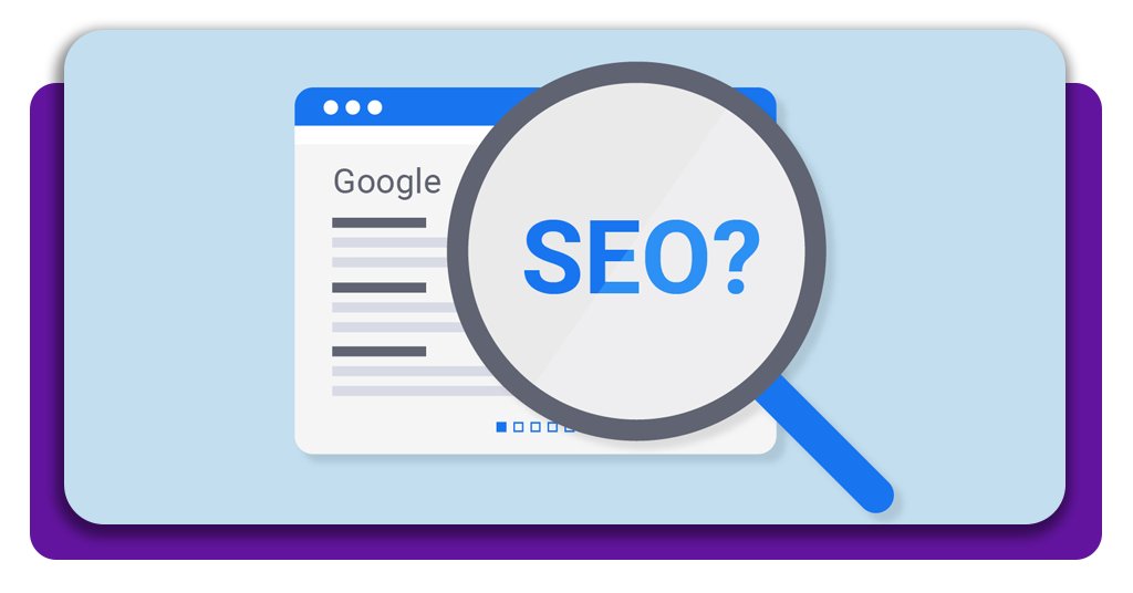 Curso de SEO básico gratuito pela internet (20 horas) 1 Curso de SEO básico