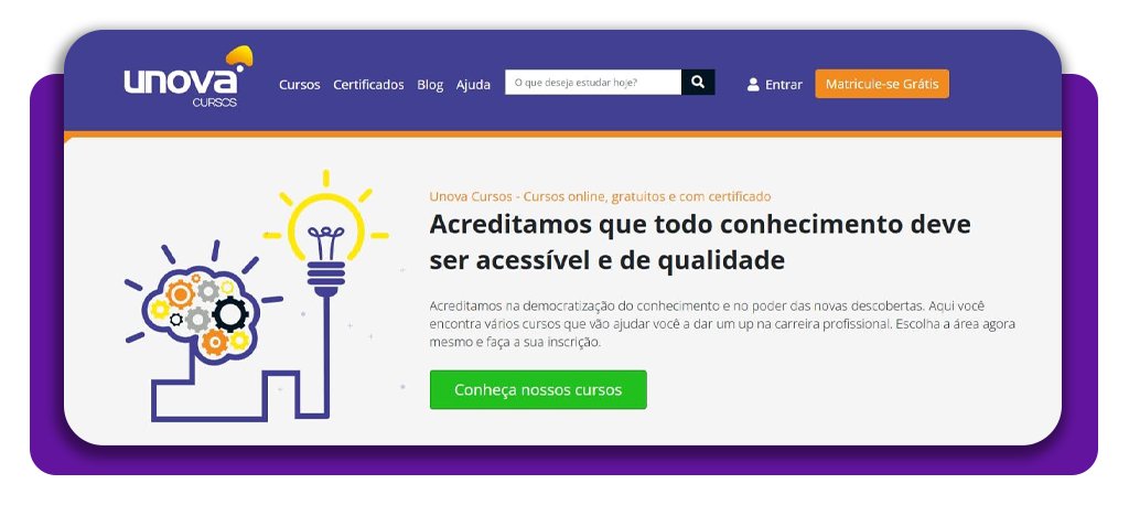 Curso de balconista de farmácia: aulas online 100% grátis 1 Curso de balconista de farmácia