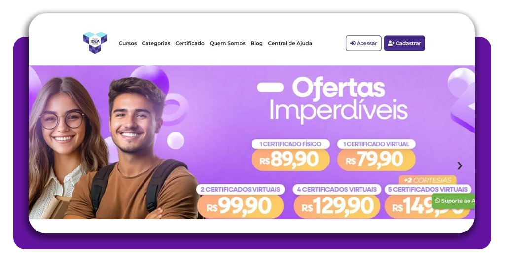 Curso de banho e tosa