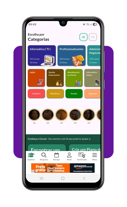 Curso de costureira online grátis e com certificado 2 Curso de costureira online grátis