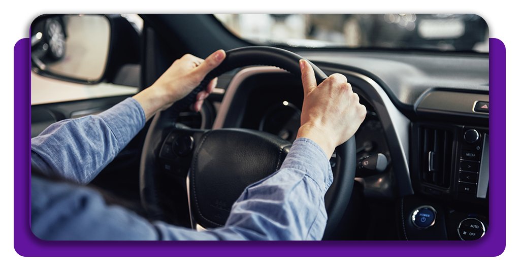 Curso de direção para iniciantes grátis: prepare-se para a autoescola 1 Curso de direção para iniciantes