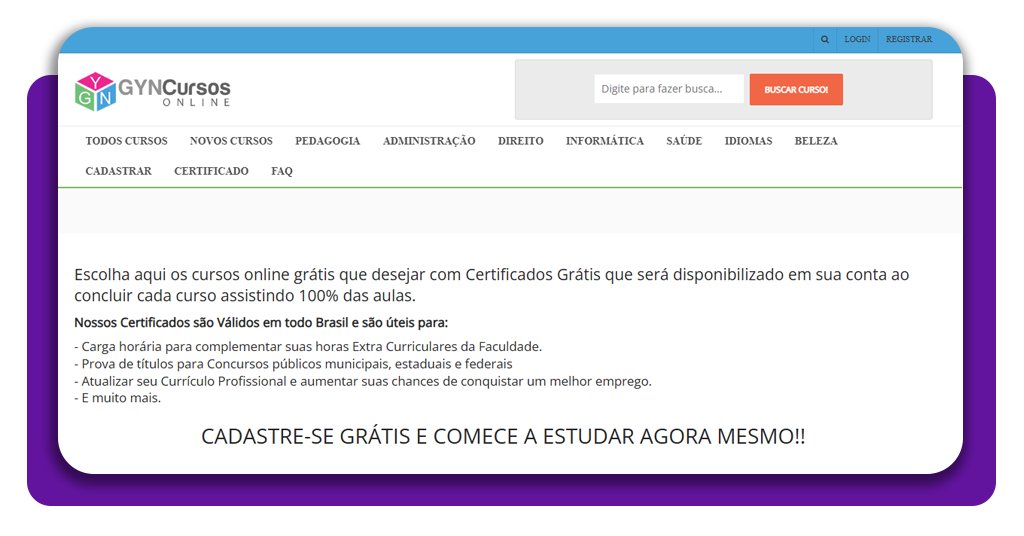 Curso para gestantes pela internet (da gravidez ao pós-parto) 1 Curso para gestantes