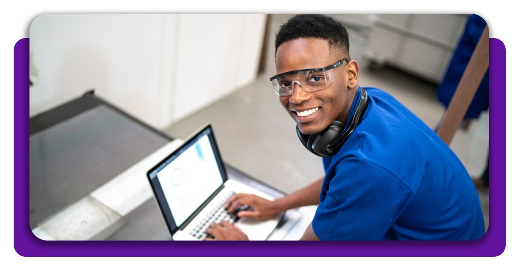 Cursos técnicos gratuitos do SENAI: aprenda como se inscrever 1 Cursos técnicos gratuitos do SENAI