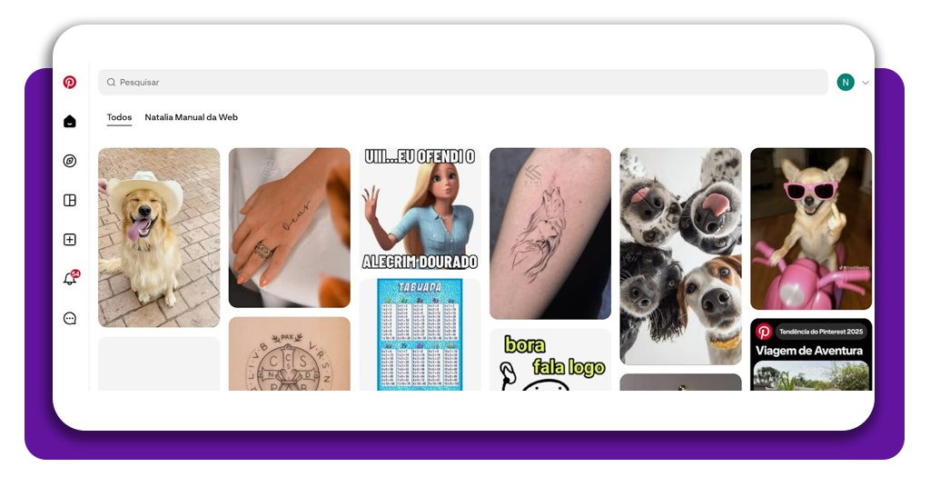 App grátis com +200 decorações de Natal baratas para fazer em casa 2 Decorações de Natal baratas