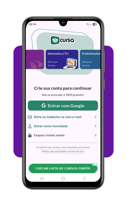 Decoração de unhas