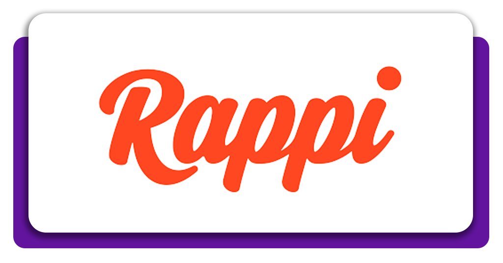 Entregador de delivery