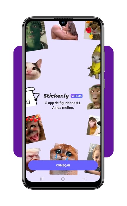 Figurinhas de confeitaria