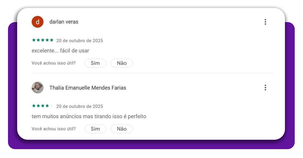 Instale grátis as melhores figurinhas de feliz dia abençoado 2 Dia abençoado