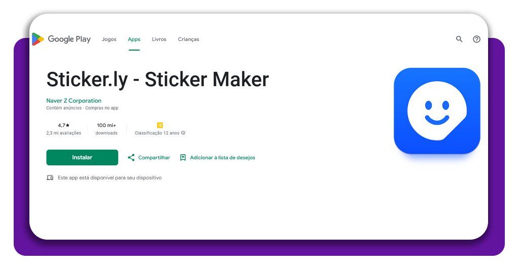 Figurinhas para manicure