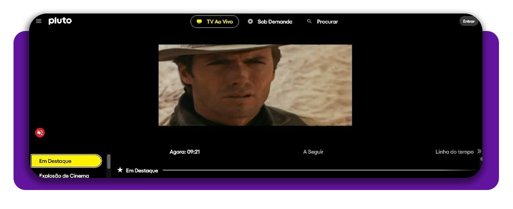 Filmes de Natal para assistir online em 2025