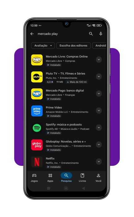 Filmes de comédia dos anos 2000