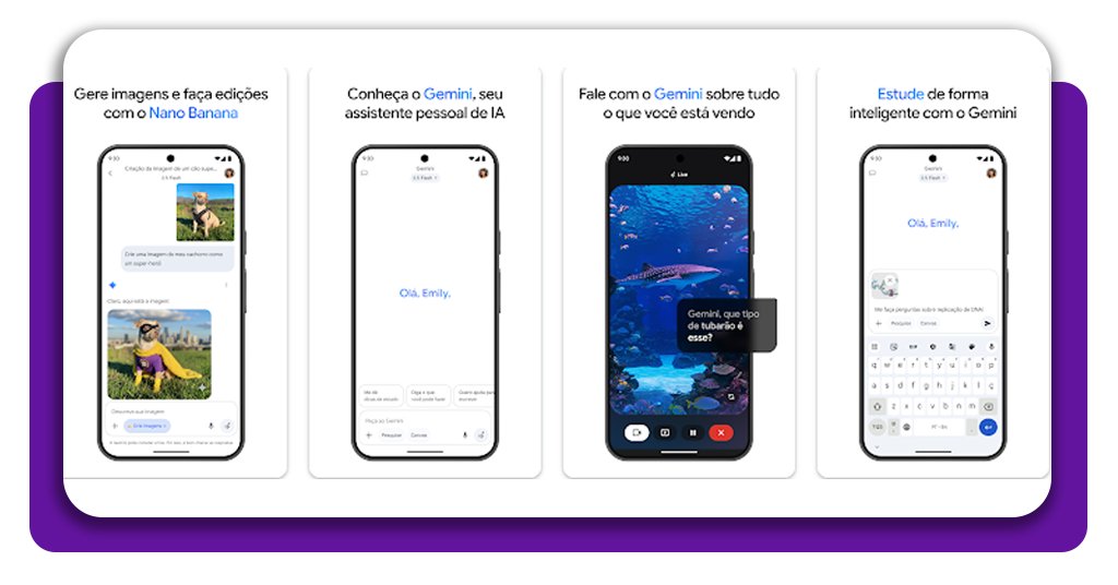 IA para criar foto do passado
