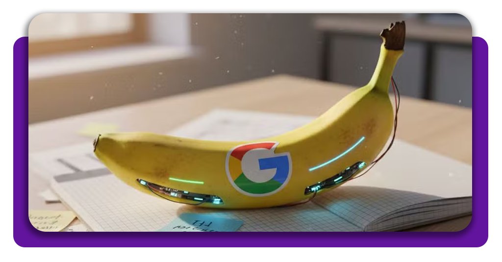 Nano Banana
