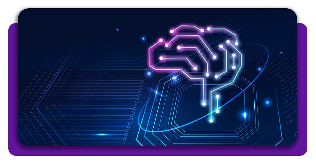 Conheça o valor da assinatura da Inteligência Artificial em 2025 5 Valor da assinatura da Inteligência Artificial