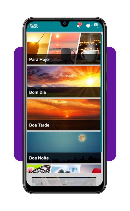 Imagens de boa tarde