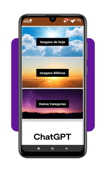 Envie grátis belas imagens com frases bíblicas para WhatsApp 2 Imagens com frases bíblicas para WhatsApp