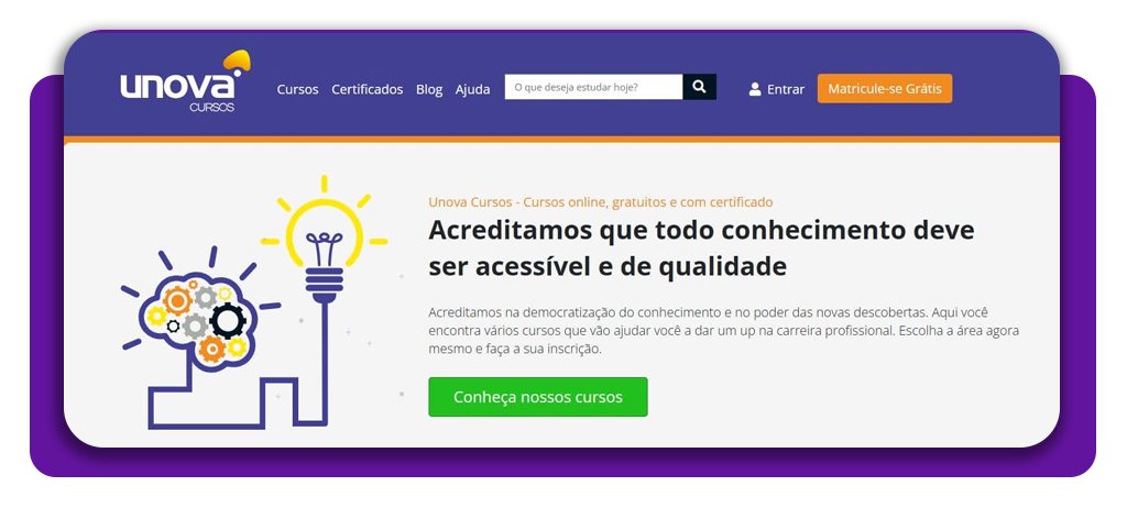 Curso de NR 10 básico para eletricistas: como se matricular grátis 1 Curso de NR 10