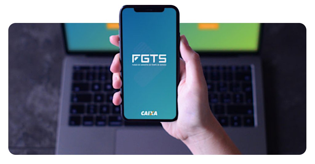 Corpo 1 Nova regra FGTS 2025