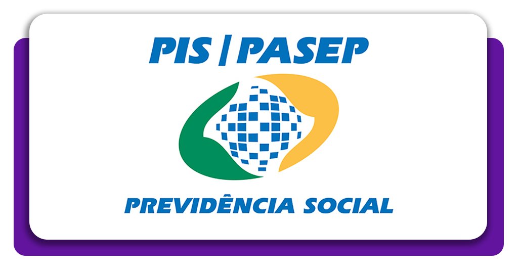  PIS pela data de nascimento
