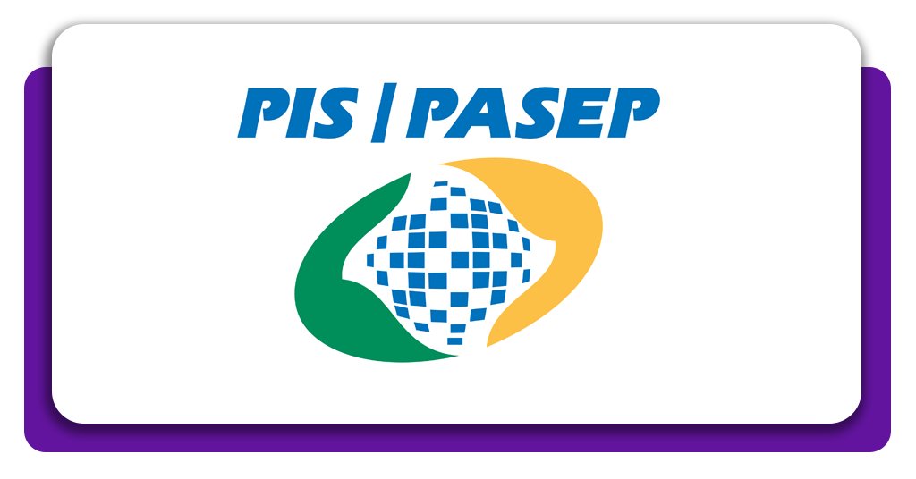 Como consultar o abono do PIS no site da Caixa (sem aplicativo) 1 Consultar o abono do PIS no site da Caixa