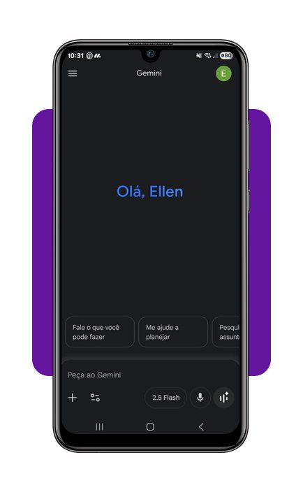 Personagem da Bíblia