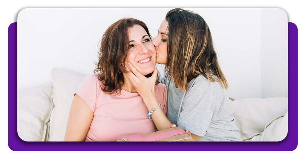 + 50 ideias de presentes baratos para o Natal em 2025 1 Presentes baratos para o Natal em 2025